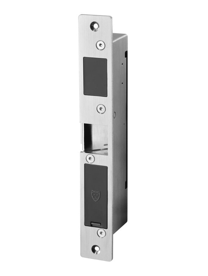 DEN SmartStrike™: Elevate Your Home's Security | DEN Smarthome | DEN ...