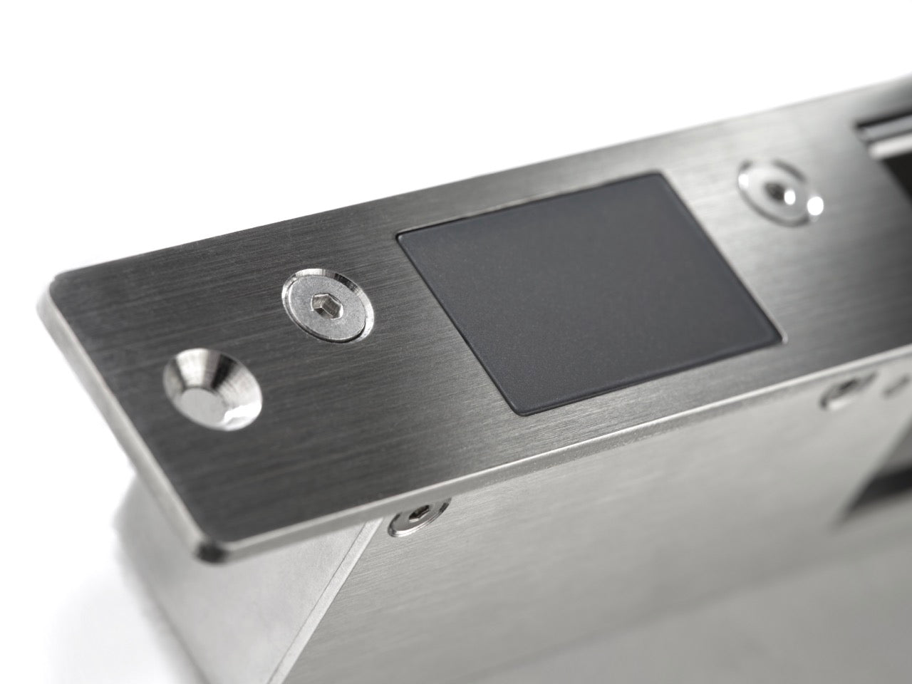 DEN SmartStrike™: Elevate Your Home's Security | DEN Smarthome | DEN ...